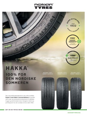 dagbladet_magasinet-20240406_000_00_00_057.pdf