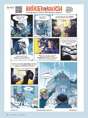dagbladet_magasinet-20240406_000_00_00_058.pdf