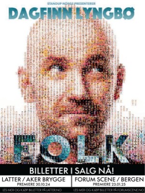 dagbladet_magasinet-20240406_000_00_00_060.pdf