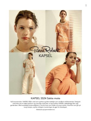 dagbladet_magasinet-20240413_000_00_00_002.pdf