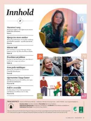 dagbladet_magasinet-20240413_000_00_00_003.pdf