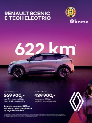 dagbladet_magasinet-20240413_000_00_00_004.pdf