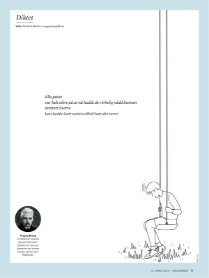 dagbladet_magasinet-20240413_000_00_00_005.pdf