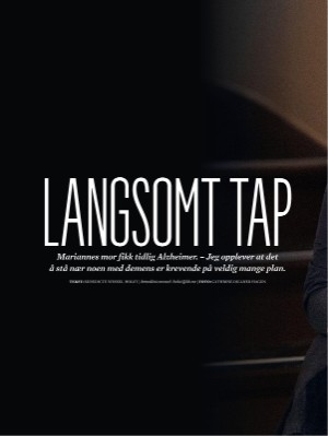 dagbladet_magasinet-20240413_000_00_00_006.pdf