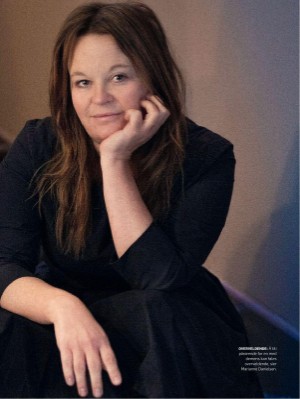 dagbladet_magasinet-20240413_000_00_00_007.pdf