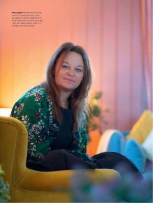 dagbladet_magasinet-20240413_000_00_00_008.pdf