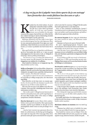 dagbladet_magasinet-20240413_000_00_00_009.pdf