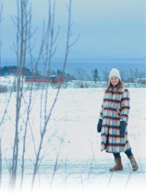 dagbladet_magasinet-20240413_000_00_00_010.pdf