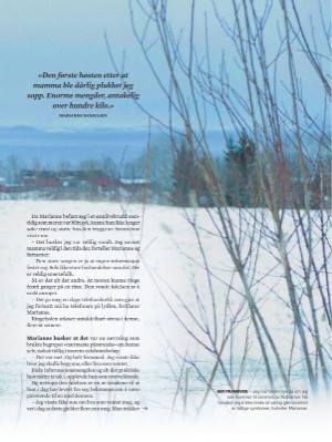 dagbladet_magasinet-20240413_000_00_00_011.pdf