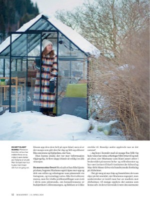 dagbladet_magasinet-20240413_000_00_00_012.pdf