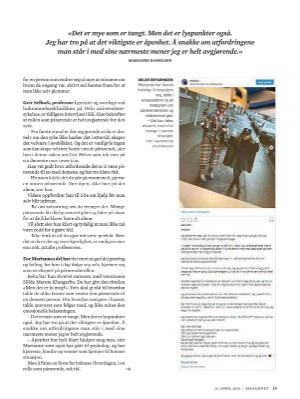 dagbladet_magasinet-20240413_000_00_00_013.pdf