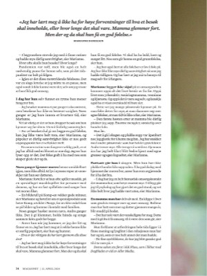 dagbladet_magasinet-20240413_000_00_00_014.pdf