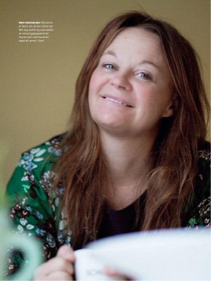 dagbladet_magasinet-20240413_000_00_00_015.pdf