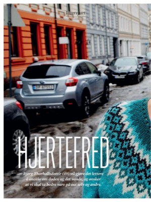 dagbladet_magasinet-20240413_000_00_00_016.pdf