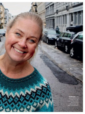 dagbladet_magasinet-20240413_000_00_00_017.pdf