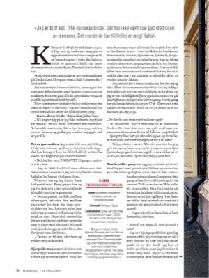 dagbladet_magasinet-20240413_000_00_00_018.pdf