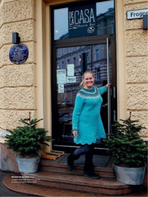 dagbladet_magasinet-20240413_000_00_00_019.pdf