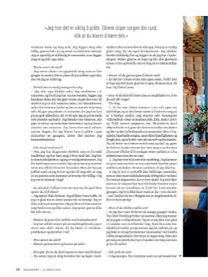 dagbladet_magasinet-20240413_000_00_00_020.pdf
