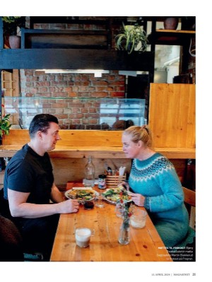 dagbladet_magasinet-20240413_000_00_00_021.pdf