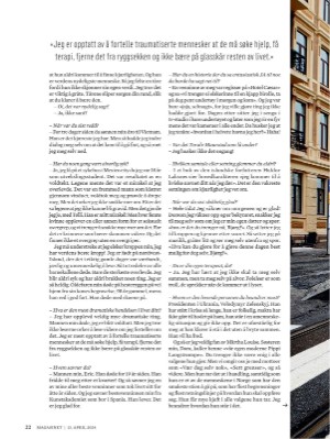 dagbladet_magasinet-20240413_000_00_00_022.pdf