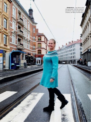 dagbladet_magasinet-20240413_000_00_00_023.pdf