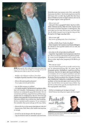 dagbladet_magasinet-20240413_000_00_00_024.pdf