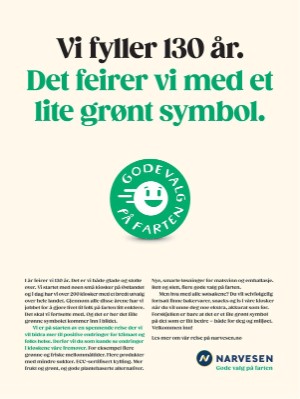 dagbladet_magasinet-20240413_000_00_00_025.pdf