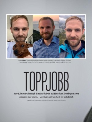 dagbladet_magasinet-20240413_000_00_00_028.pdf