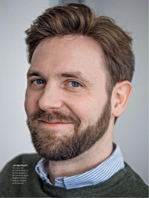 dagbladet_magasinet-20240413_000_00_00_029.pdf