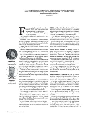 dagbladet_magasinet-20240413_000_00_00_030.pdf