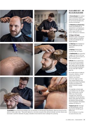 dagbladet_magasinet-20240413_000_00_00_031.pdf