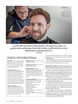 dagbladet_magasinet-20240413_000_00_00_032.pdf