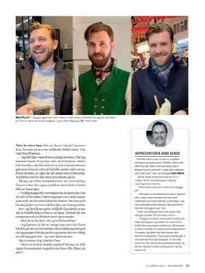 dagbladet_magasinet-20240413_000_00_00_033.pdf