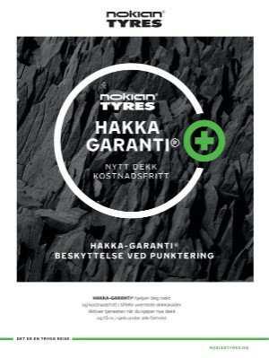 dagbladet_magasinet-20240413_000_00_00_034.pdf