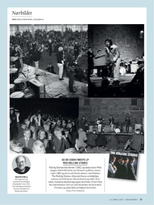 dagbladet_magasinet-20240413_000_00_00_035.pdf