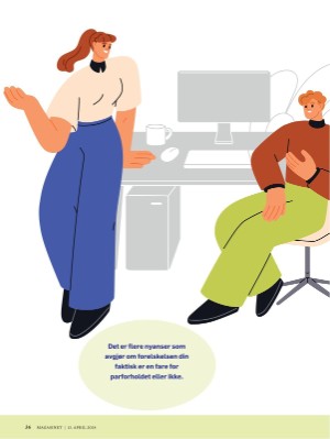 dagbladet_magasinet-20240413_000_00_00_036.pdf