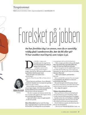 dagbladet_magasinet-20240413_000_00_00_037.pdf