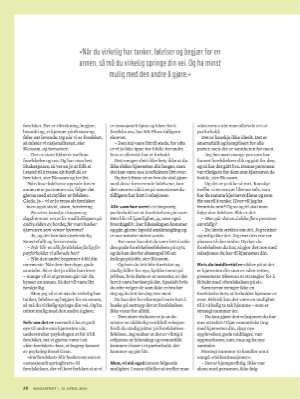 dagbladet_magasinet-20240413_000_00_00_038.pdf