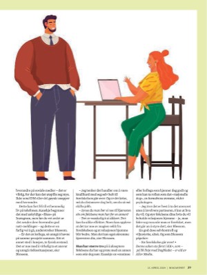 dagbladet_magasinet-20240413_000_00_00_039.pdf