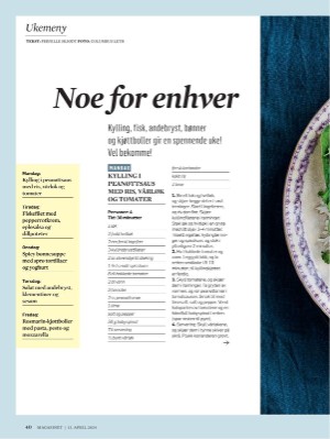 dagbladet_magasinet-20240413_000_00_00_040.pdf