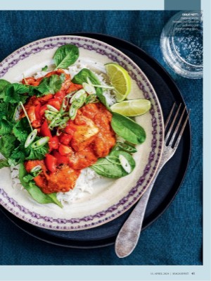 dagbladet_magasinet-20240413_000_00_00_041.pdf