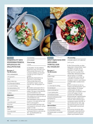 dagbladet_magasinet-20240413_000_00_00_042.pdf