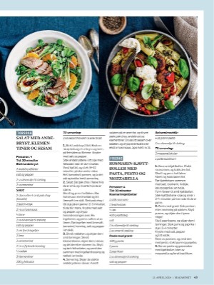 dagbladet_magasinet-20240413_000_00_00_043.pdf