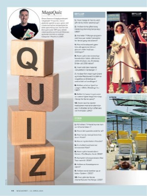 dagbladet_magasinet-20240413_000_00_00_044.pdf
