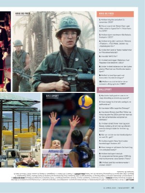 dagbladet_magasinet-20240413_000_00_00_045.pdf