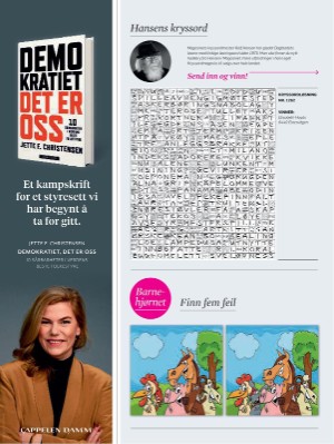 dagbladet_magasinet-20240413_000_00_00_046.pdf