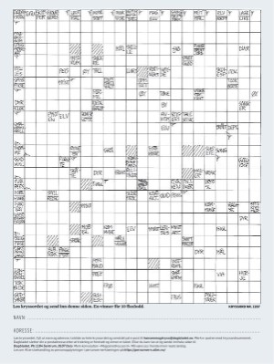 dagbladet_magasinet-20240413_000_00_00_047.pdf