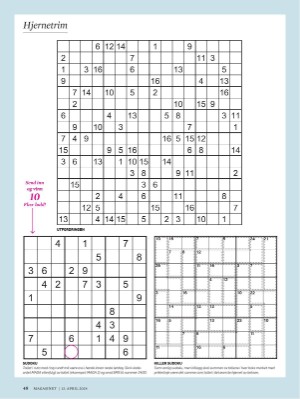 dagbladet_magasinet-20240413_000_00_00_048.pdf