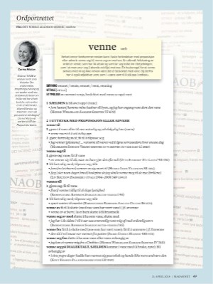 dagbladet_magasinet-20240413_000_00_00_049.pdf