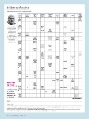 dagbladet_magasinet-20240413_000_00_00_050.pdf